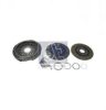 DT 2.93027 Clutch Kit